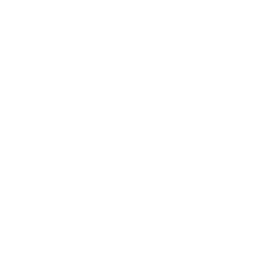 The Accessnations Gala